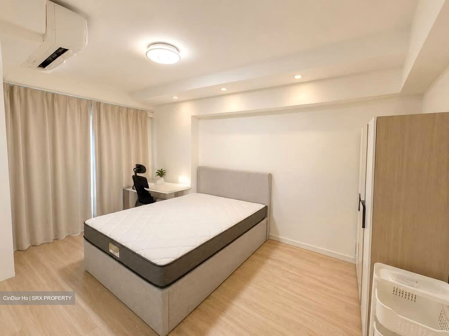 Blk 691B Choa Chu Kang Crescent (Choa Chu Kang), HDB 5 Rooms #591736941